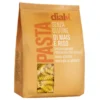 DIALSI Past.M&R Fusilli33 500g