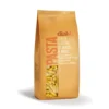 DIALSI Past.M&R Fusilli33 800g