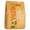 DIALSI Past.M&R Rigat.61 400g
