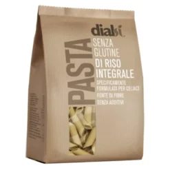 DIALSI Past.Riso Int.Penne