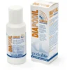 DIAPODIL Cpx Emulsione*250ml