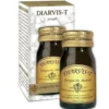 DIARVIS-T 60 Past.30g