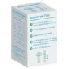 DIASOFT 25 Lancette