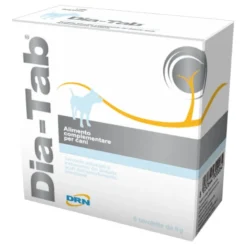 DIA-TAB 6 Tav.5g