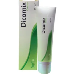 DICAMIX Crema 30ml