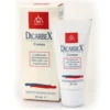DICARBEX Crema 30ml