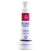 DICARBEX Deterg.200ml