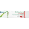 DICLOFENAC Gel 20mg/g 60gTEVA