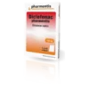 DICLOFENAC 140mg 5 Cer.