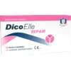 DICOELLE REPAIR 10 Ovuli