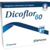 DICOFLOR-60 21 Bust.