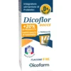 DICOFLOR Gtt 6ml