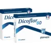 DICOFLOR IBDImmuno 30 Cps