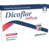 DICOFLOR IBS Plus 30 Cps