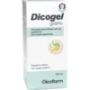 DICOGEL Gastro 200ml