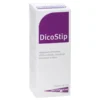 DICOSTIP 100ml