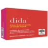 DIDA Integr.120 Compresse