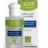 DIERRE Olio Idrat.Corpo 125ml