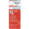 DIFENSIL Flu Spray Naso 30ml