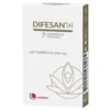 DIFESAN+7 Compresse Vag.