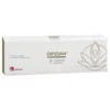 DIFESAN 7 Compresse Vaginali