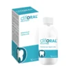 DIFORAL Collut.200ml