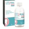 DIFORAL MED Collut.200ml