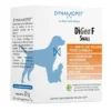 DIGEA F SMALL 20 Bust.1g