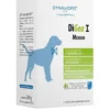 DIGEA I MEDIUM Cani 20Bust.10g