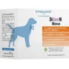 DIGEA M 20 Bust.4g