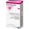 DIGEBIANE RFX 20 Compresse