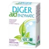 DIGER AID Enzymatic 20 Compresse
