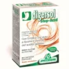 DIGERSOL Stop-Acid 20 Compresse
