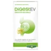 DIGEST EV 30 Tavolette ErbaVita