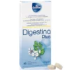 DIGESTINA Plus 20 Tav.1500mg