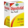 DIGESTIVAID Acid Stop 60 Tav.