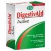 DIGESTIVAID Active 45 Oval.ESI