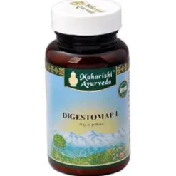 DIGESTOMAP L (MA 685) Polv.60g