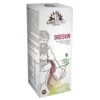 DIGESVIN 30 Compresse 850mg