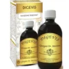 DIGEVIS Liquido 500ml