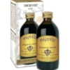 DIGEVIS Liquido 200ml