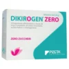 DIKIROGEN ZERO 30 Bustine