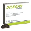 DILEGAS*30 Cpr