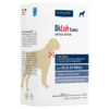 DILSH Large/Cani 20Buste 10gr.