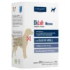DILSH Medium Cani 20Buste 10g