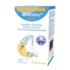 DIMAFLOREN BIFIBABY Gocce 10ml