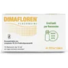 DIMAFLOREN 10 Fl.10ml