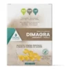 DIMAGRA AMINO PAST Fusilli160g
