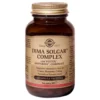 DIMA SOLGAR Cpx 60 Capsule SOLGAR