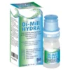 DI MILL Hydra 10ml
